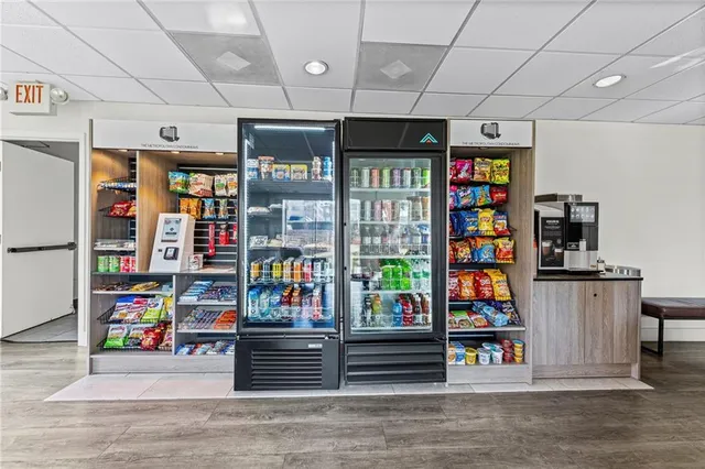 $165,000 | 600 East 8th Street, Unit 7R&S, Kansas City, MO 64106