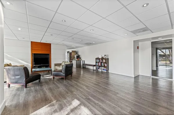 $155,000 | 600 East 8th Street, Unit 7R&S, Kansas City, MO 64106