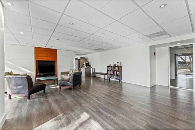 $165,000 | 600 East 8th Street, Unit 7R&S, Kansas City, MO 64106