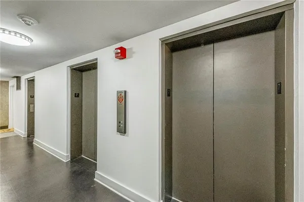 $155,000 | 600 East 8th Street, Unit 7R&S, Kansas City, MO 64106