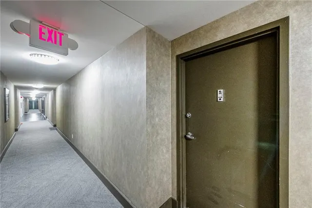 $165,000 | 600 East 8th Street, Unit 7R&S, Kansas City, MO 64106