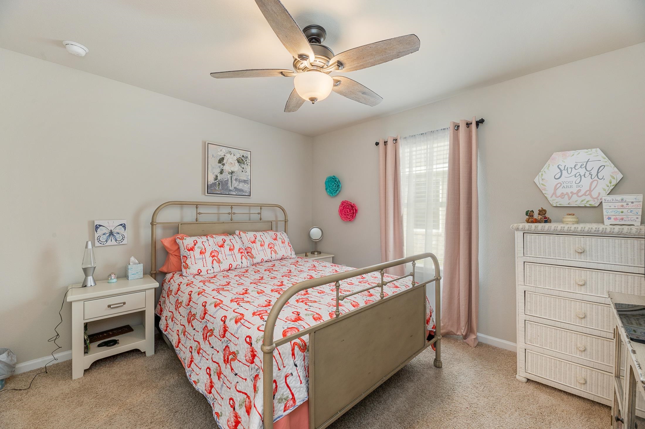 7967 Irwin Loop Daphne, AL 36526 - Photo 16 of 31