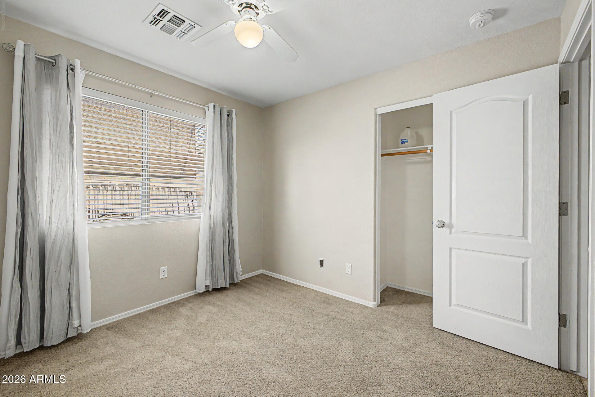 4319 East Tether Trail Phoenix, AZ 85050 - Photo 29 of 41