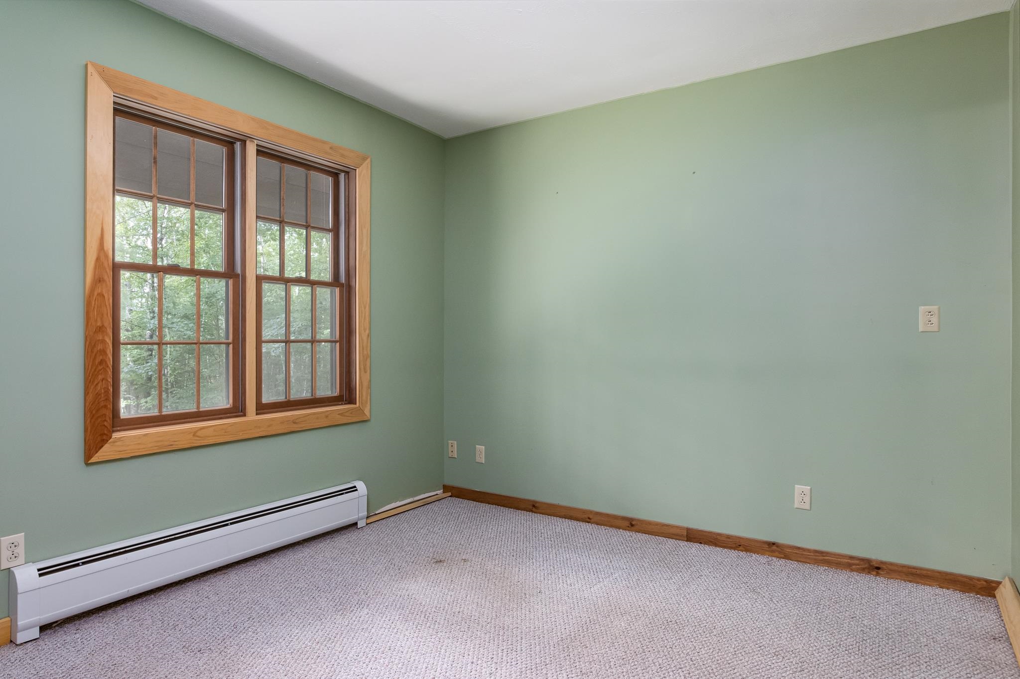 74 Thornton Road New Boston, NH 03070 - Photo 21 of 40 Gallery Image 21