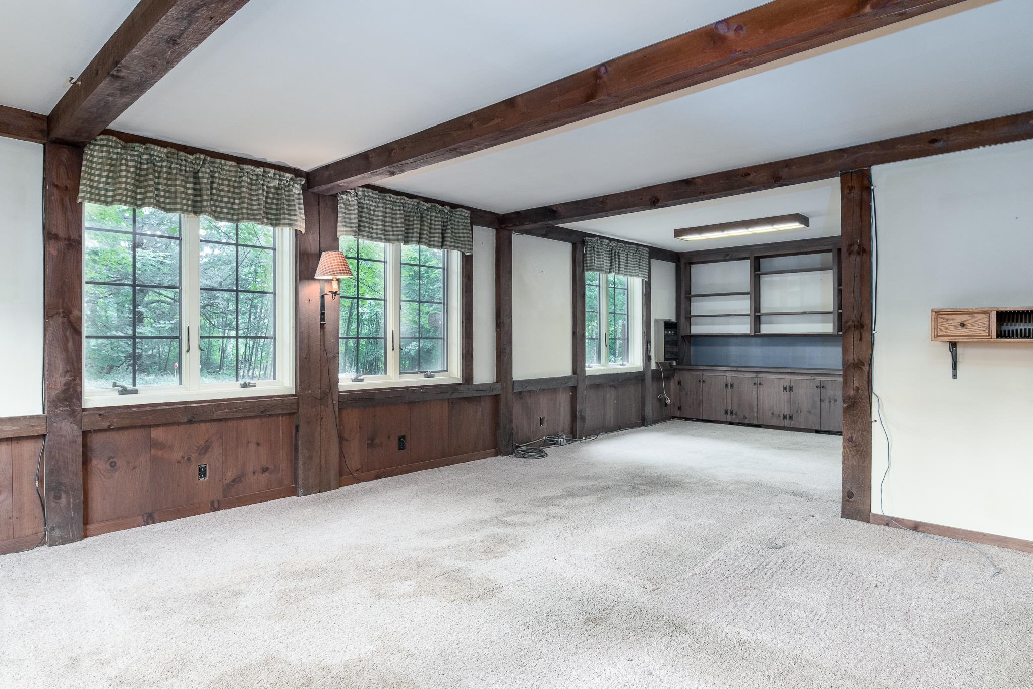 74 Thornton Road New Boston, NH 03070 - Photo 25 of 40 Gallery Image 25