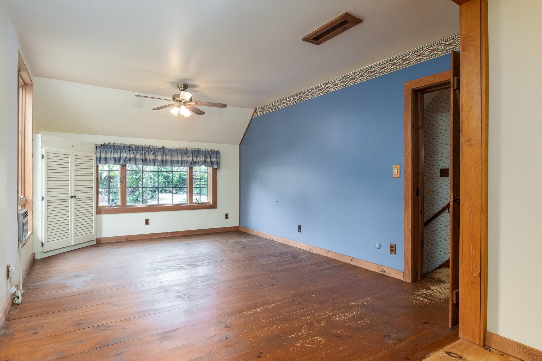 74 Thornton Road New Boston, NH 03070 - Photo 30 of 40 Gallery Image 30