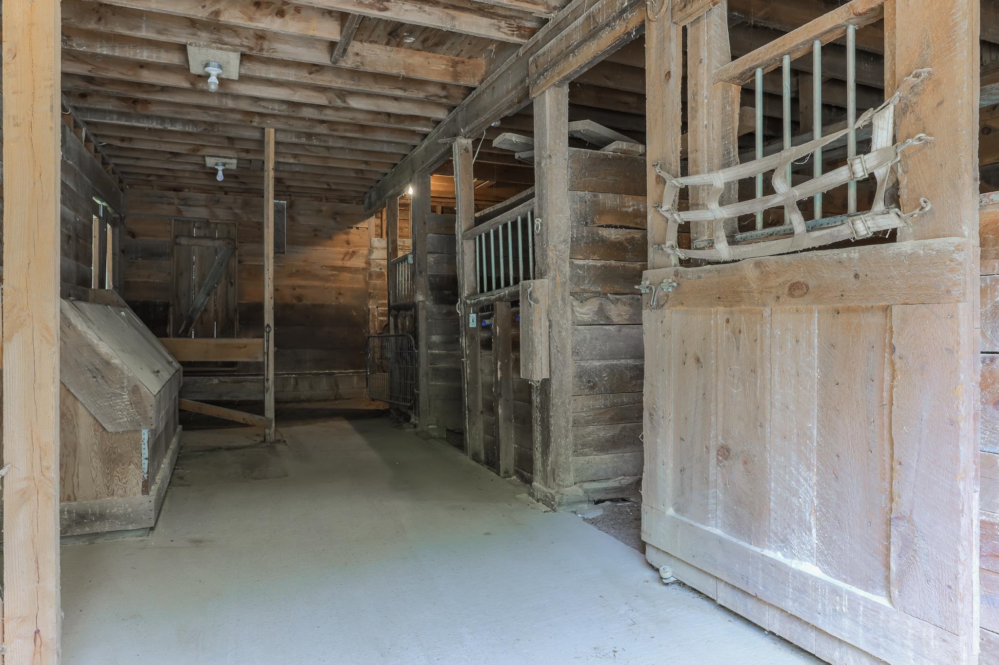 74 Thornton Road New Boston, NH 03070 - Photo 36 of 40 Gallery Image 36