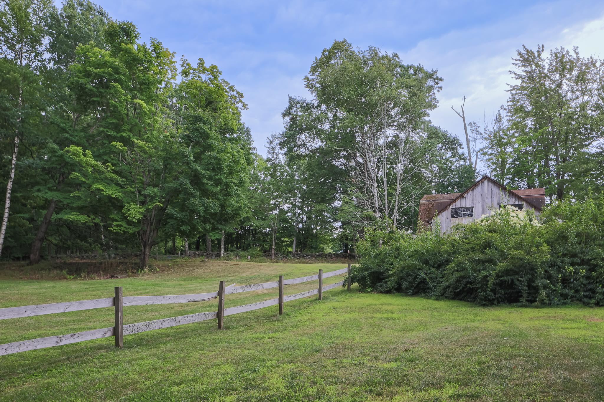 74 Thornton Road New Boston, NH 03070 - Photo 40 of 40 Gallery Image 40
