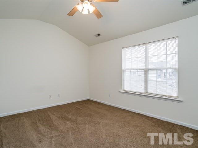 8506 Micollet Court Raleigh, NC 27613 - Photo 14 of 22