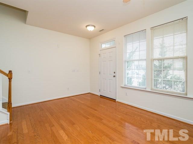 8506 Micollet Court Raleigh, NC 27613 - Photo 3 of 22