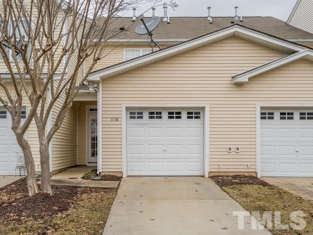8506 Micollet Court Raleigh, NC 27613 - Photo 22 of 22