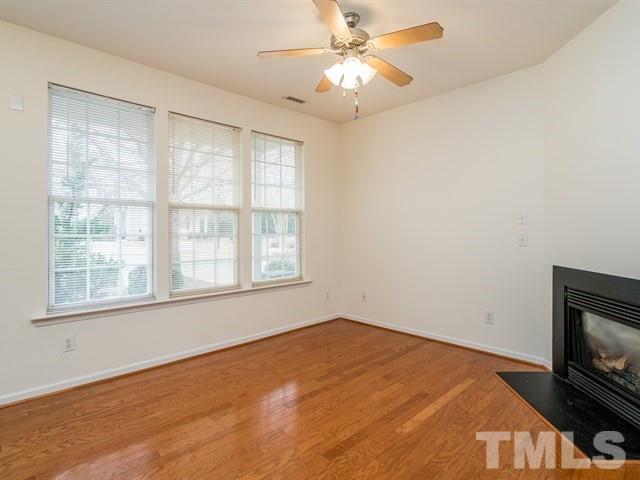 8506 Micollet Court Raleigh, NC 27613 - Photo 4 of 22