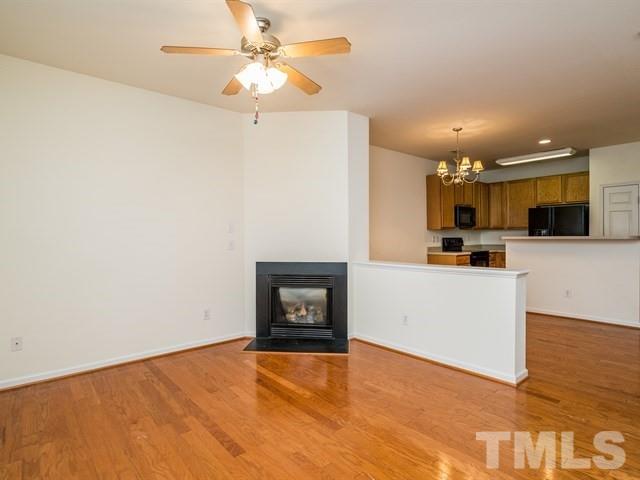 8506 Micollet Court Raleigh, NC 27613 - Photo 5 of 22