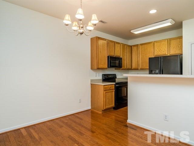8506 Micollet Court Raleigh, NC 27613 - Photo 8 of 22
