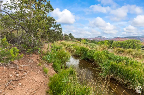 $199,900 | Undisclosed Address, Torrey, UT 84775