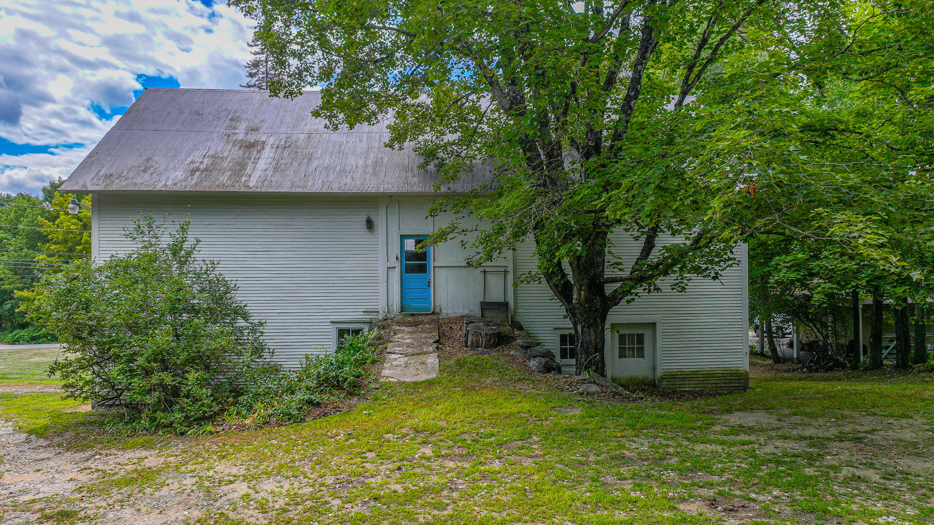 16 Buckfield Road South Paris, ME 04281 - Photo 24 of 107 16 Buckfield Road-17