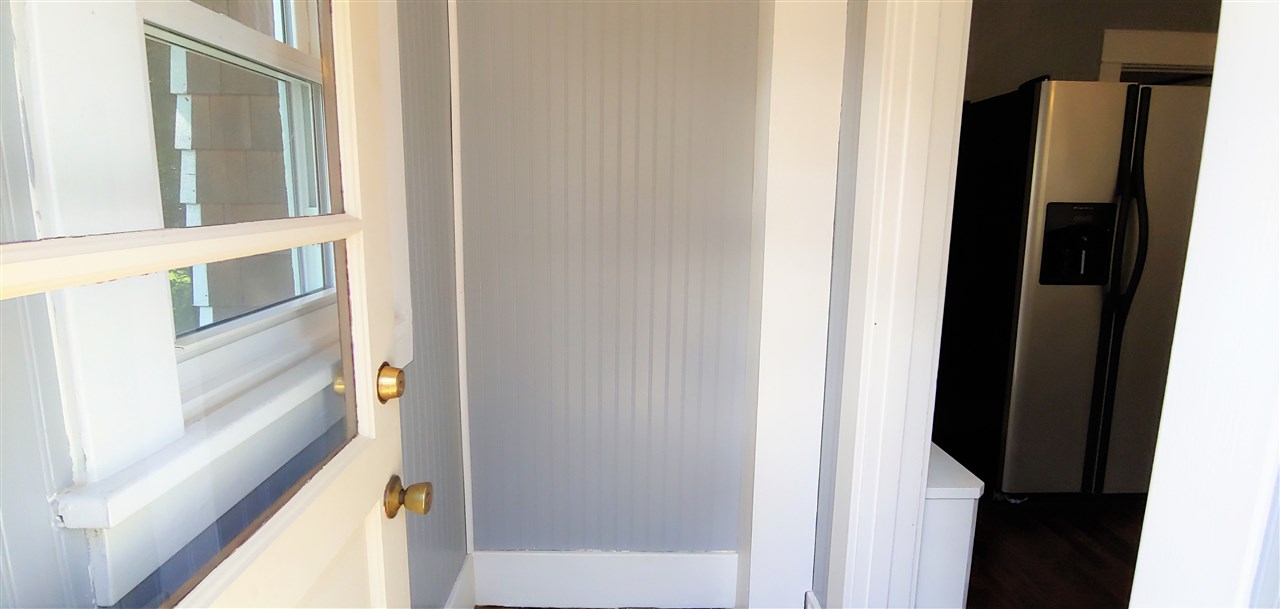 11 Prospect Street Exeter, NH 03833 - Photo 22 of 35