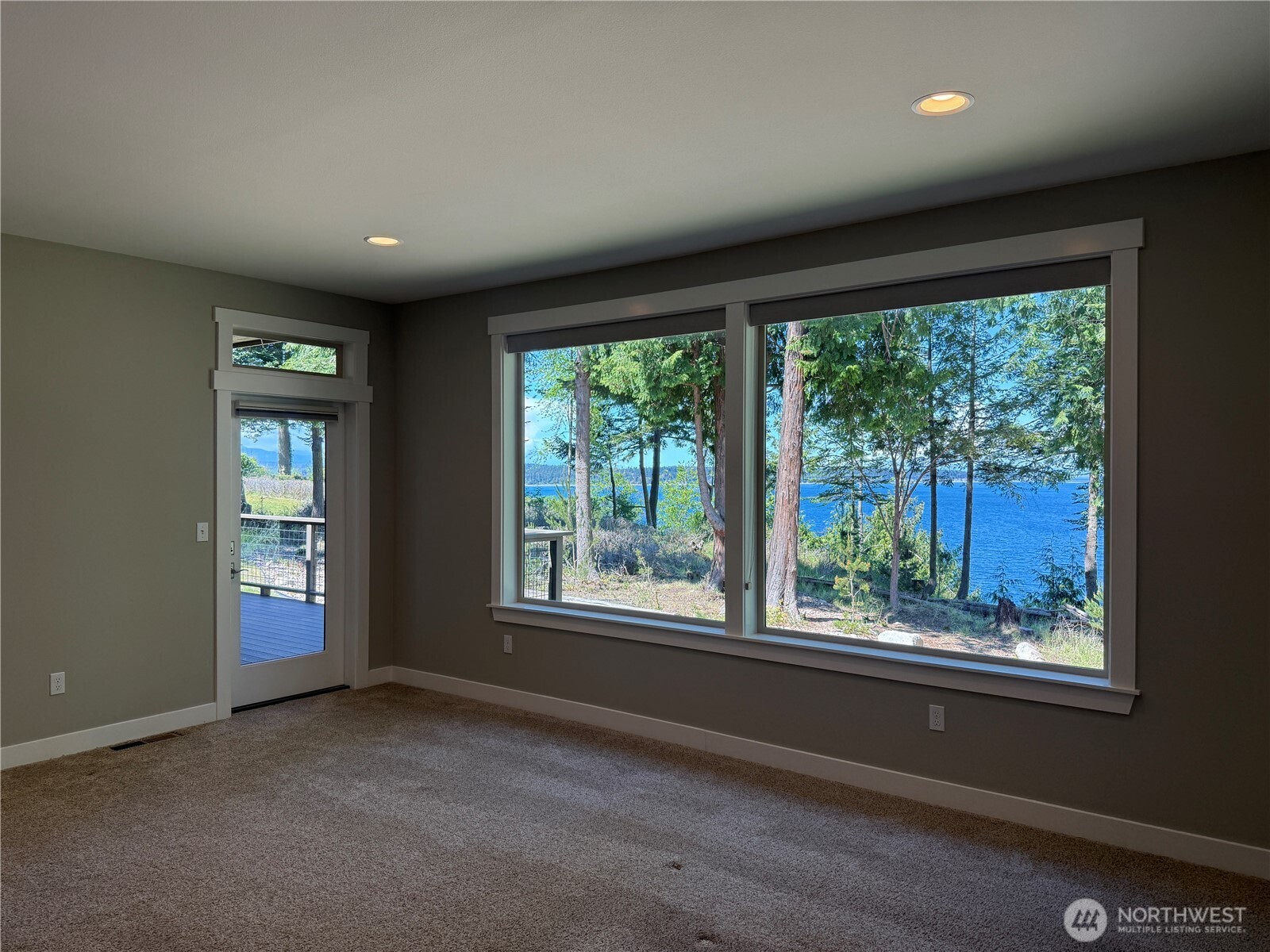 442 Buck Loop Road Sequim, WA 98382 - Photo 25 of 40