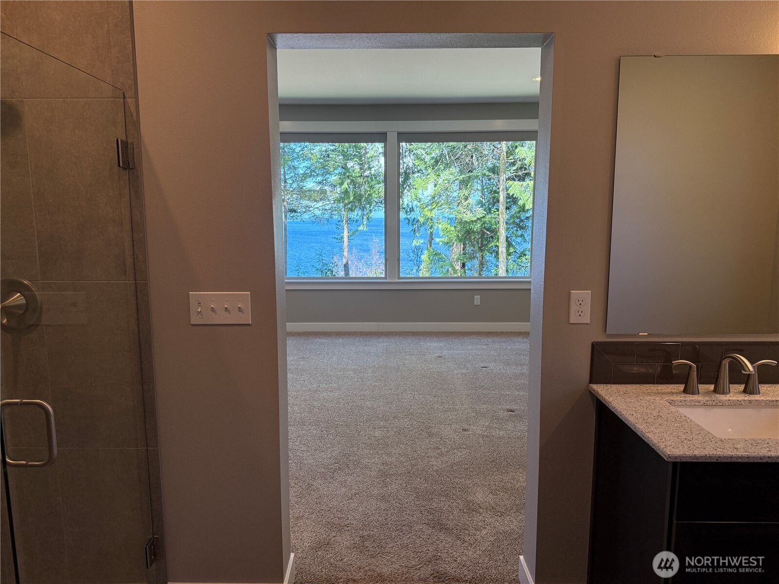 442 Buck Loop Road Sequim, WA 98382 - Photo 28 of 40