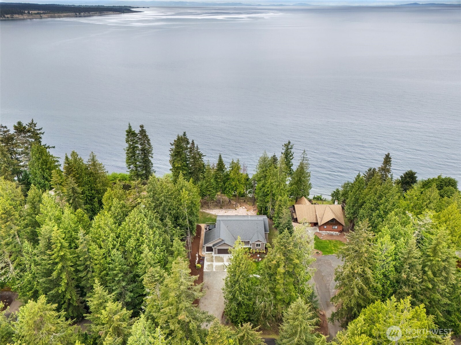442 Buck Loop Road Sequim, WA 98382 - Photo 40 of 40
