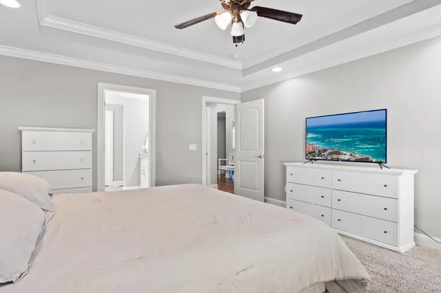 $437,000 | 8672 Maple Valley Drive, Chattanooga, TN 37421