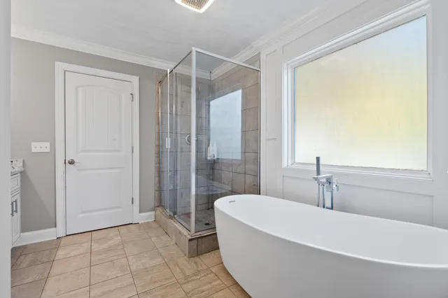 $437,000 | 8672 Maple Valley Drive, Chattanooga, TN 37421