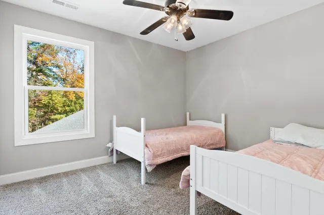 $437,000 | 8672 Maple Valley Drive, Chattanooga, TN 37421