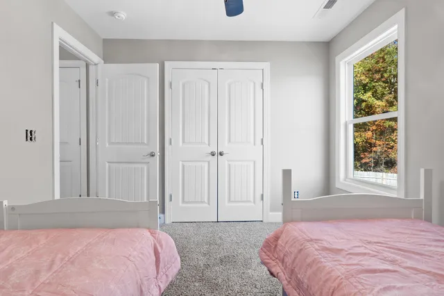 $437,000 | 8672 Maple Valley Drive, Chattanooga, TN 37421