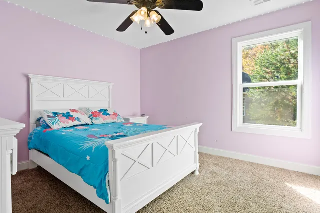 $437,000 | 8672 Maple Valley Drive, Chattanooga, TN 37421