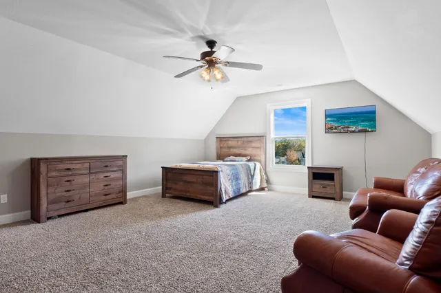 $437,000 | 8672 Maple Valley Drive, Chattanooga, TN 37421