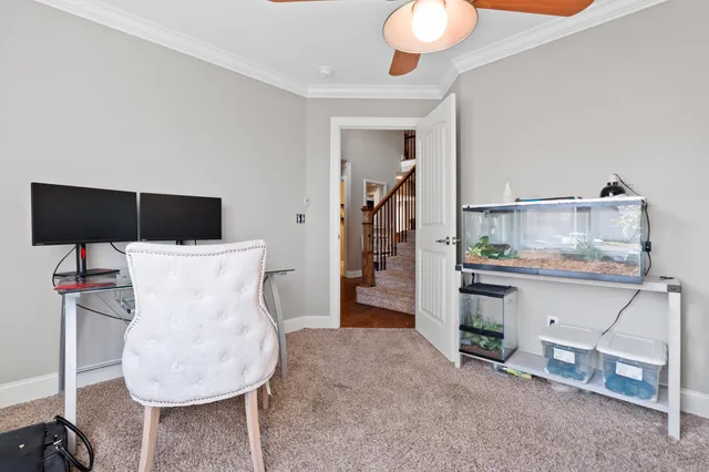 $437,000 | 8672 Maple Valley Drive, Chattanooga, TN 37421