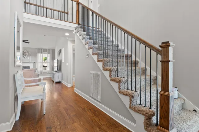 $437,000 | 8672 Maple Valley Drive, Chattanooga, TN 37421