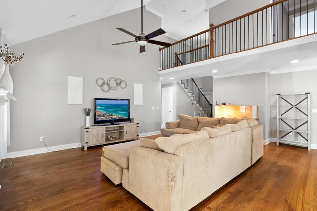 $437,000 | 8672 Maple Valley Drive, Chattanooga, TN 37421