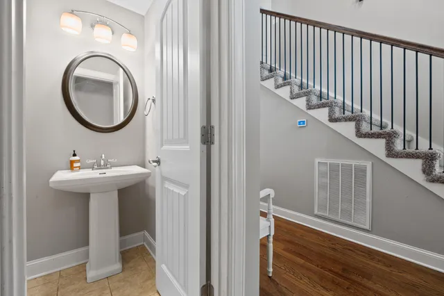 $437,000 | 8672 Maple Valley Drive, Chattanooga, TN 37421