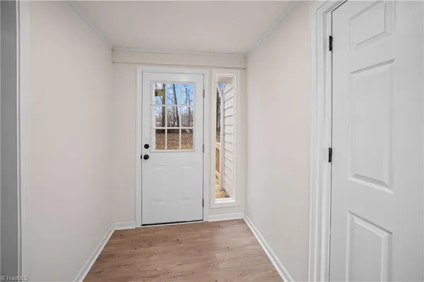 $193,000 | 1422 Valley Ridge Drive, High Point, NC 27260