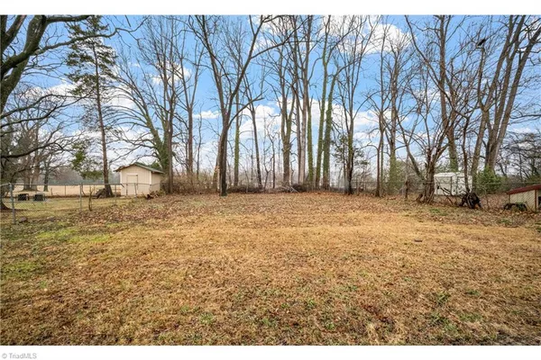 $193,000 | 1422 Valley Ridge Drive, High Point, NC 27260