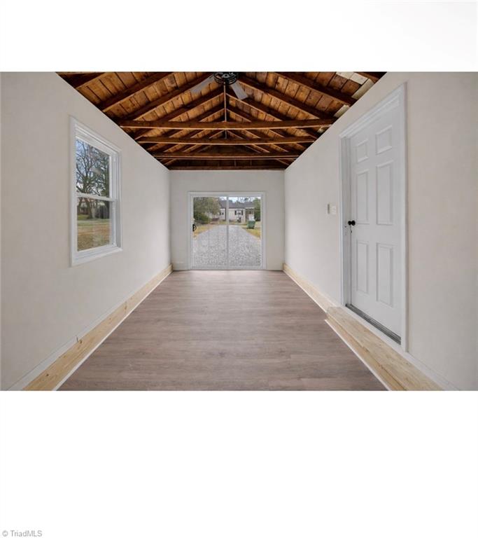 1422 Valley Ridge Drive High Point, NC 27260 - Photo 19 of 23