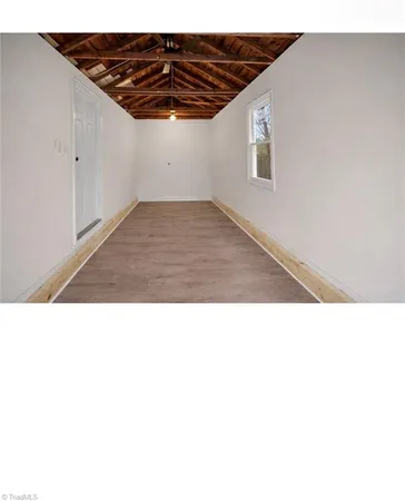 $193,000 | 1422 Valley Ridge Drive, High Point, NC 27260