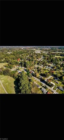 $193,000 | 1422 Valley Ridge Drive, High Point, NC 27260