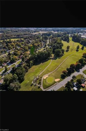 $193,000 | 1422 Valley Ridge Drive, High Point, NC 27260