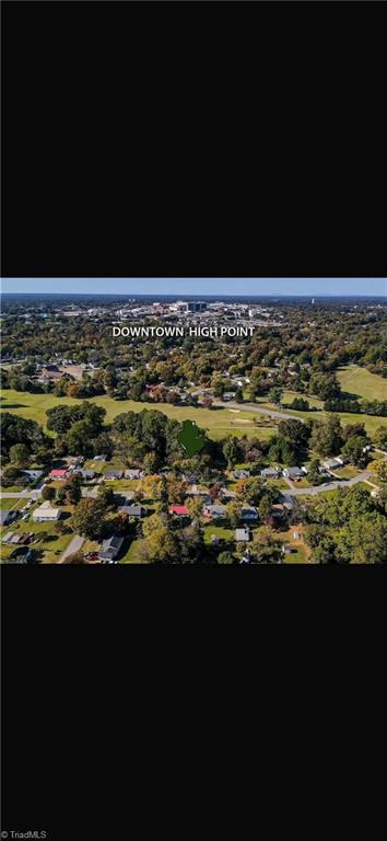 1422 Valley Ridge Drive High Point, NC 27260 - Photo 23 of 23