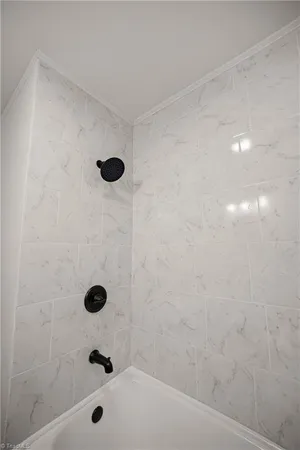 $193,000 | 1422 Valley Ridge Drive, High Point, NC 27260