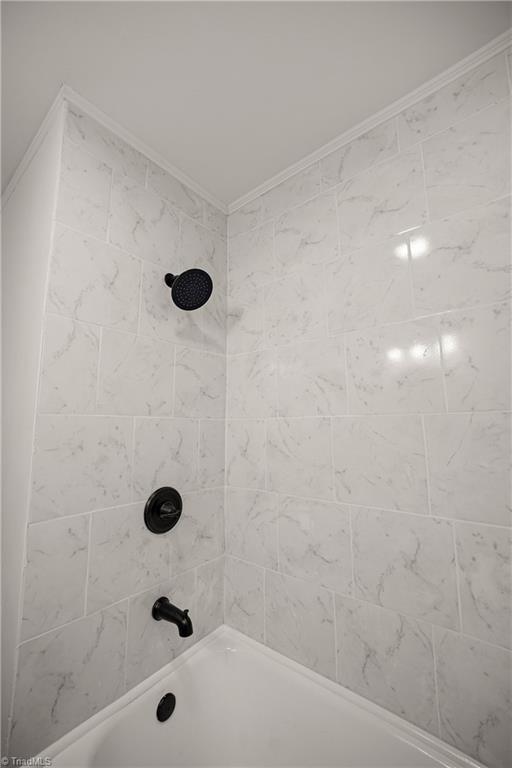 1422 Valley Ridge Drive High Point, NC 27260 - Photo 9 of 23