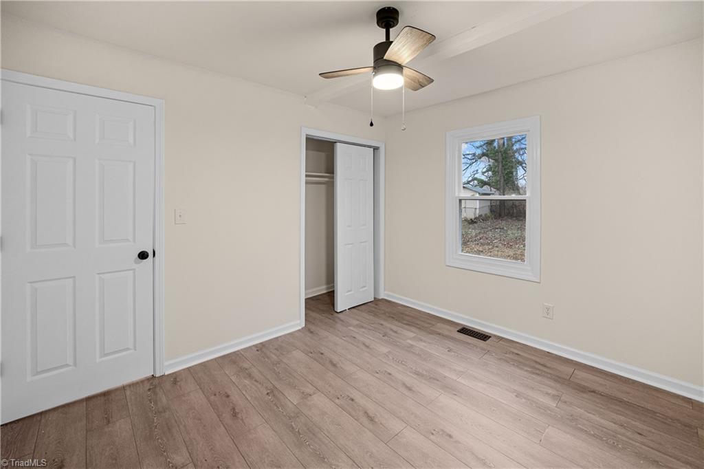 1422 Valley Ridge Drive High Point, NC 27260 - Photo 10 of 23