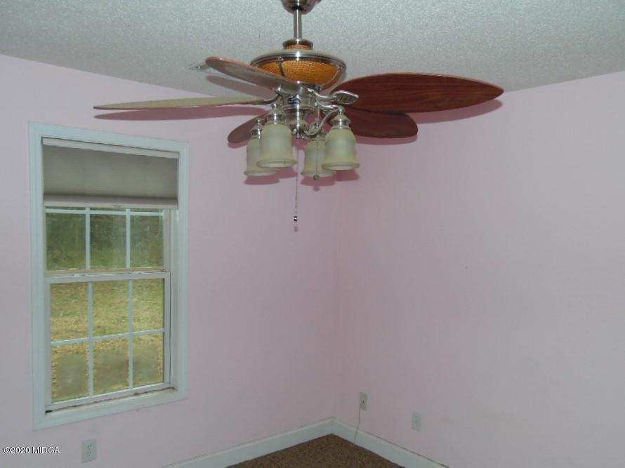 148 Lower Martin Road Forsyth, GA 31029 - Photo 7 of 8 148LowerMartinBedrm2