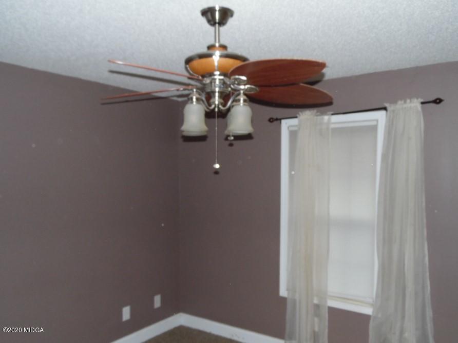 148 Lower Martin Road Forsyth, GA 31029 - Photo 8 of 8 148LowerMartinBedrm3
