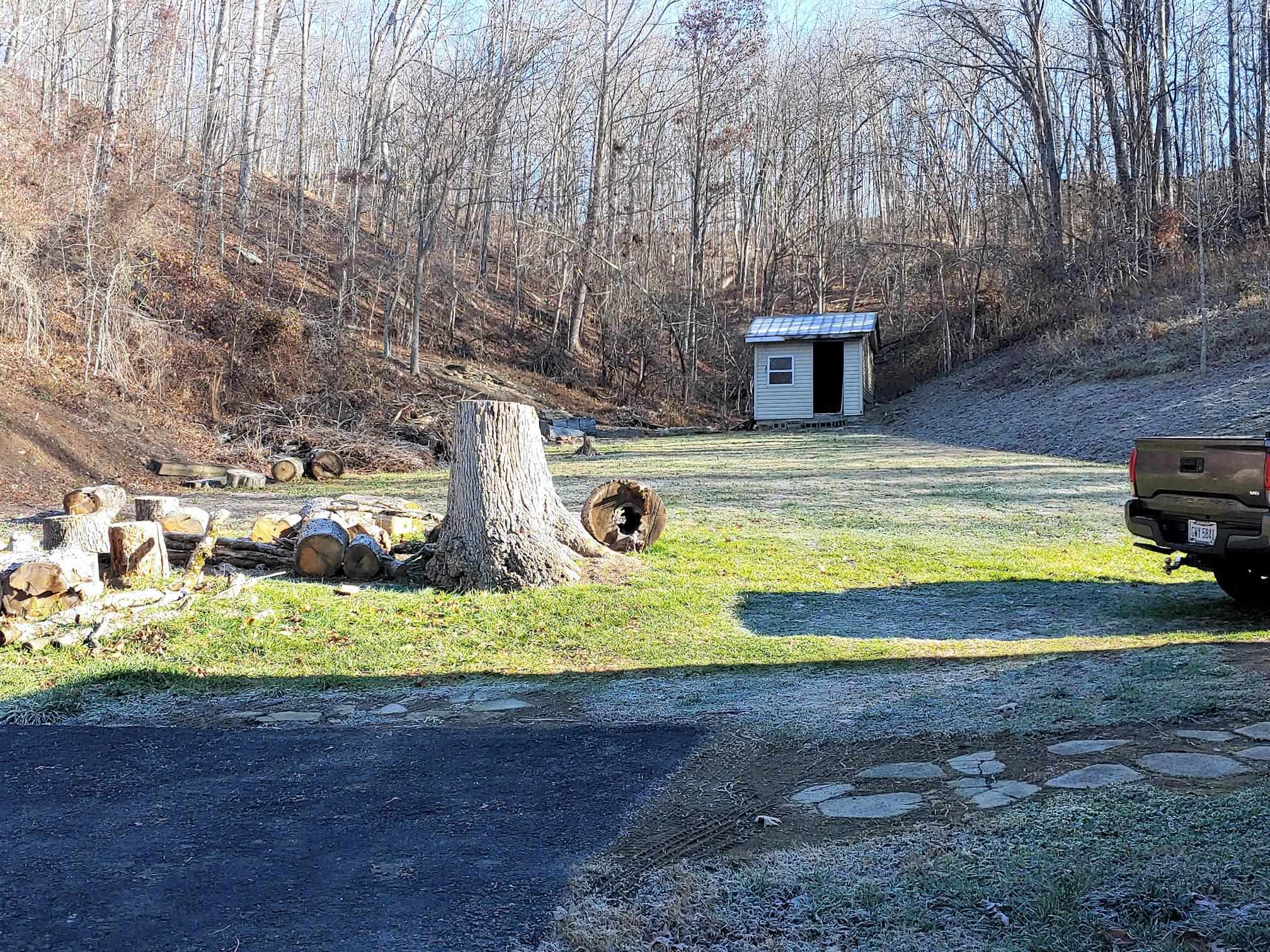 1785 Raybourne Road Ashland, KY 41102 - Photo 20 of 22 Gallery Image 20