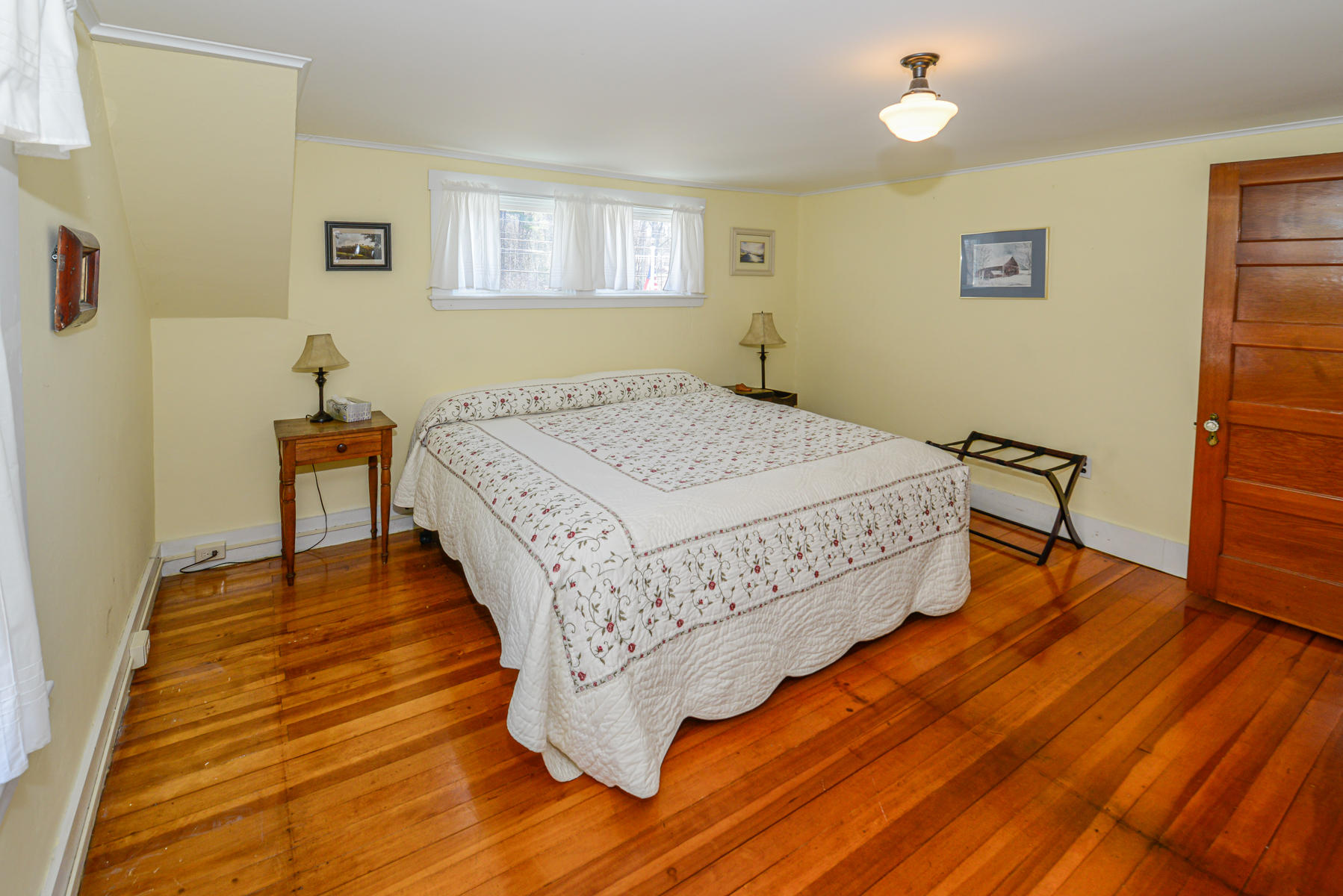 65 Portland Road Bridgton, ME 04009 - Photo 12 of 40 65 portland-8