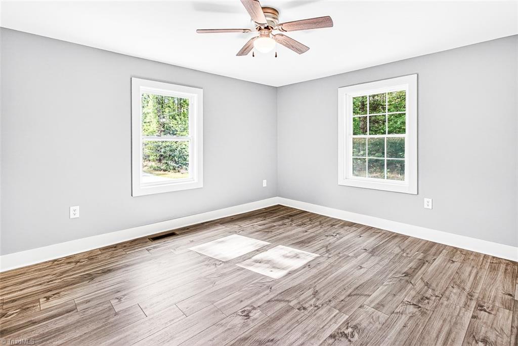 1152 Browns Mill Road Robbins, NC 27325 - Photo 14 of 27