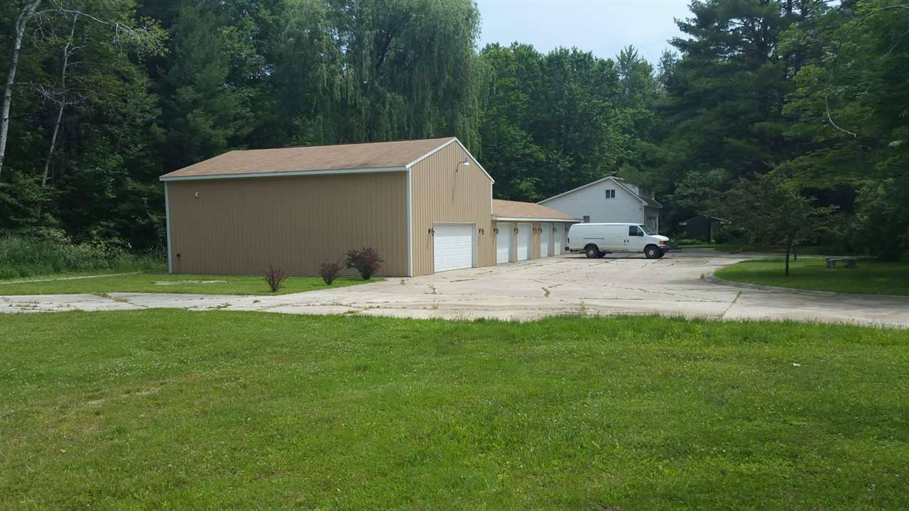 3692 West Stewart Road Shepherd, MI 48883 - Photo 1 of 26 1831856.JPG